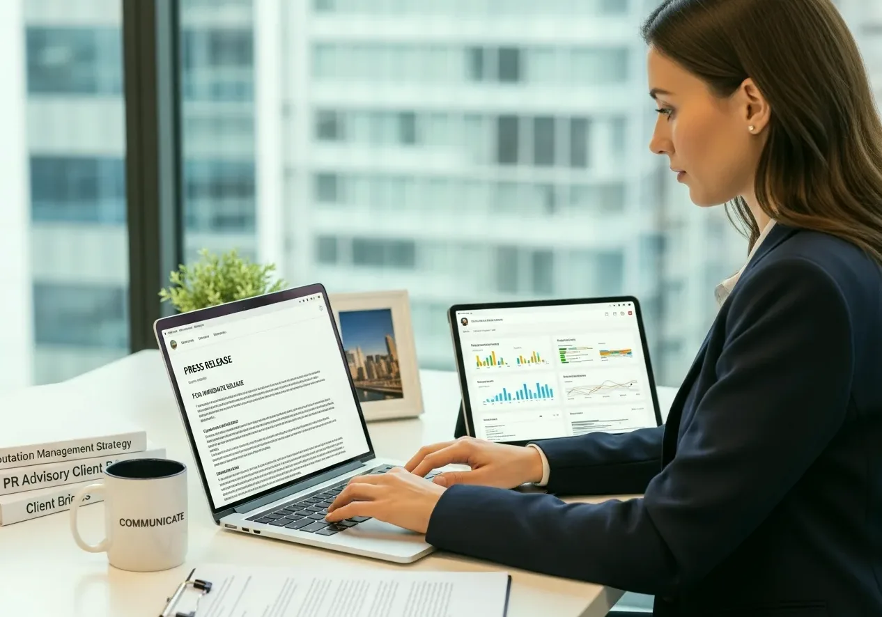 Claude Profit 2.0 — Unser engagiertes KI-Expertenteam