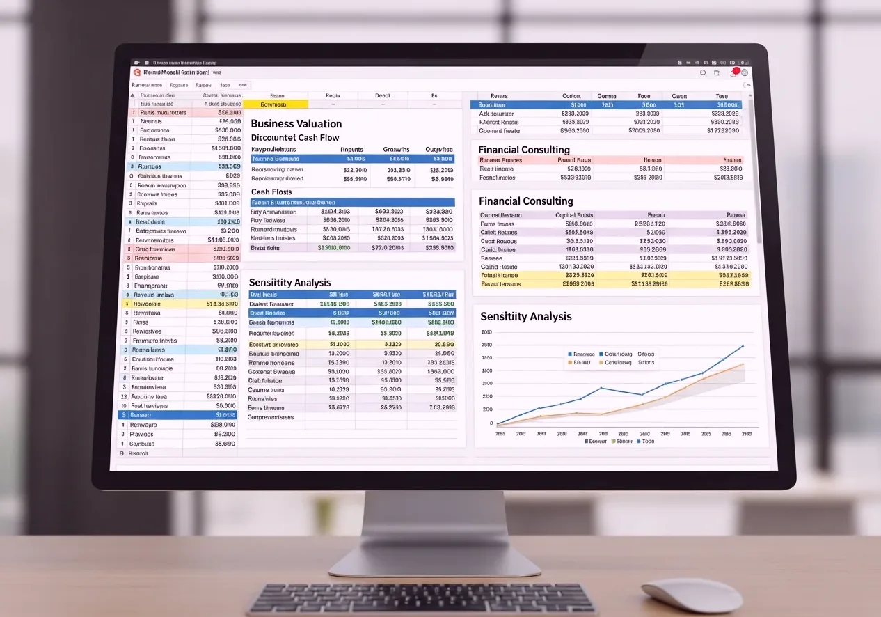Claude Profit 2.0 — Personalisiertes Lernen